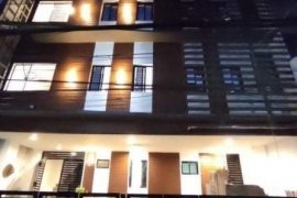 Apartments For Rent In The Philippines Dot Property