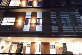 1 Bedroom Apartment for rent in Santa Cruz, Metro Manila near LRT-1 Tayuman