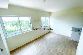 1 Bedroom Condo for sale in Stanford Suites 3, Inchican, Cavite