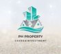 PH Property Investment