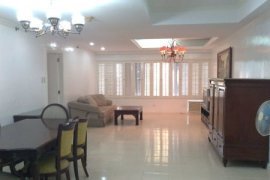 3 Bedroom Condo for Sale or Rent in Manhattan Square, Bangkal, Metro Manila near MRT-3 Magallanes