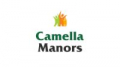 Camella Manors