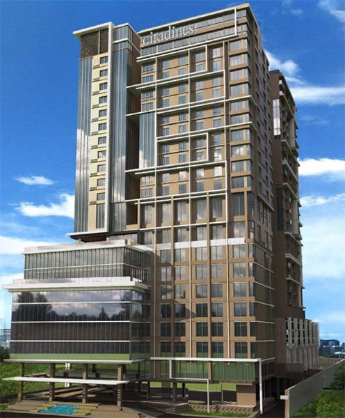For 4 Bedroom Apartment Cebu City Listings And Prices Waa2