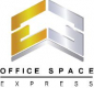 E&G Office Space Express
