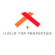 Top Properties Iloilo