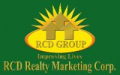 RCD Realty Marketing Corporation