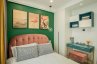 3 Bedroom Condo for sale in Coastal Luxury Residences, Parañaque, Metro Manila