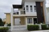 4 Bedroom House for sale in Las Brisas, Tanza, Cavite