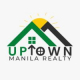 Uptown Manila Realty