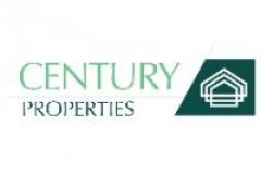 Philippines property for sale and rent | Dot Property