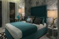 1 Bedroom Condo for sale in Azure North, San Fernando, Pampanga