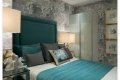 1 Bedroom Condo for sale in Azure North, San Fernando, Pampanga