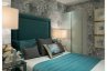 1 Bedroom Condo for sale in Azure North Pampanga, San Fernando, Pampanga