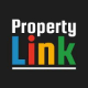 Property Link Philippines