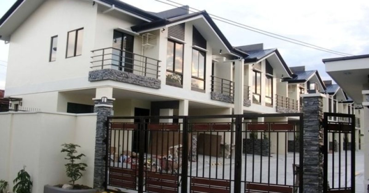 Apartment For Rent In Cebu City Apartment For Rent In Cebu City
