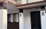 5 Bedroom House for sale in Astele, Buaya, Cebu