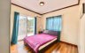 4 Bedroom House for sale in Cebu