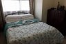 1 Bedroom Condo for rent in Horizons 101, Cebu City, Cebu