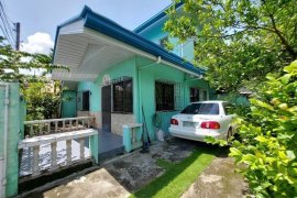 3 Bedroom House for rent in Marigondon, Cebu