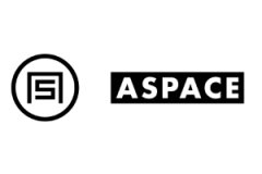 ASPACE Philippines ASPACE Philippines