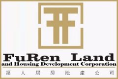 Furen Land and Housing Corp.