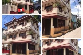 Houses for sale in Manila, Metro Manila - Dot Property