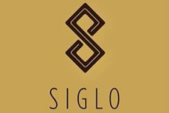Siglo Siglo