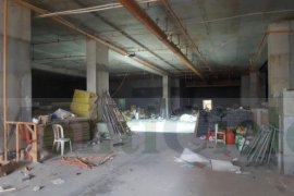 Retail Space for sale in Pasay, Metro Manila