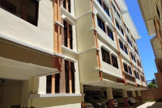 Apartments For Rent In Mandaue Cebu Dot Property