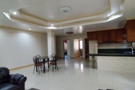 4 Bedroom Apartment for rent in Banilad, Cebu