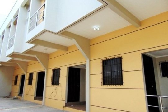 39  Apartment for rent in banawa cebu city 2018 for Trend 2022