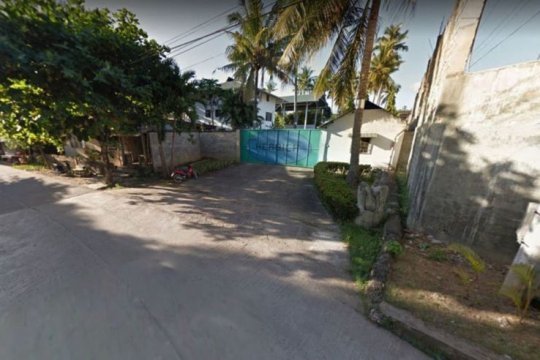 Warehouse / factory for Sale in the Philippines | Dot Property