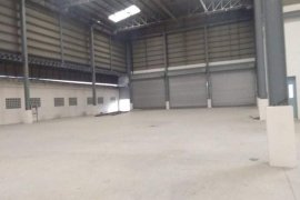 Warehouse / Factory for rent in Santa Rosa II, Bulacan