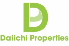 Daiichi Properties & IPM Realty & Development Corp