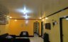 4 Bedroom House for sale in Coleto, Surigao del Sur