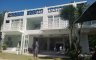 6 Bedroom Villa for sale in Balaytigui, Batangas