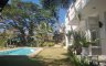 6 Bedroom Villa for sale in Balaytigui, Batangas