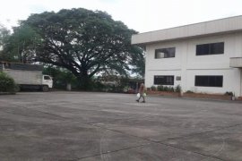 Commercial for sale in Perez, Bulacan