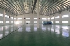 Warehouse / Factory for sale in SUNTRUST ECOTOWN – TANZA, Amaya I, Cavite