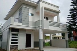 4 Bedroom House for sale in Metrogate Tagaytay Manors, Maitim 2nd West, Cavite