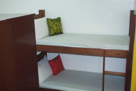 Affordable Condos For Rent In The Philippines Dot Property - 
