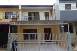 Houses for sale in Las Piñas, Metro Manila - Dot Property