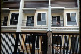 Houses For Sale In Las Piñas, Metro Manila - Dot Property