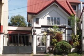 Houses for sale in Bacoor, Cavite - Dot Property