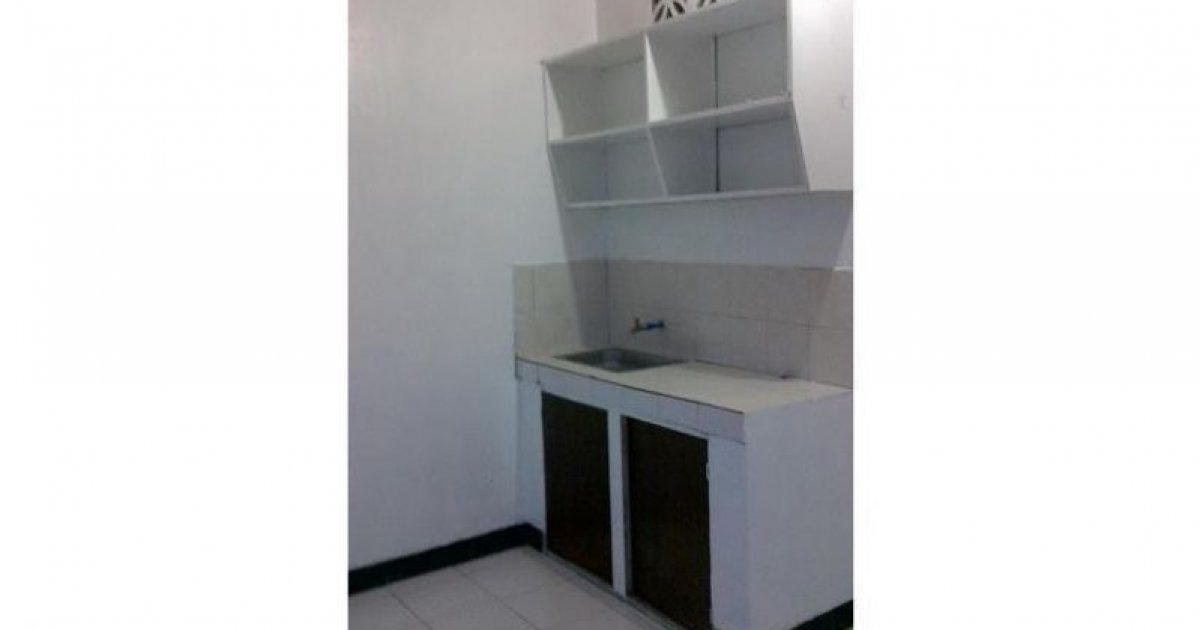 Apartment Room For Rent In Makati 1 bed apartment for rent in makati, metro manila ₱6,000 #1757059 Apartment Room For Rent In Makati 1 bed apartment for rent in makati, metro manila ₱6,000 #1757059