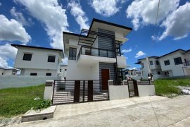 3 Bedroom House for sale in San Agustin, Laguna