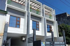 3 Bedroom Commercial for sale in Socorro, Metro Manila near LRT-2 Araneta Center-Cubao