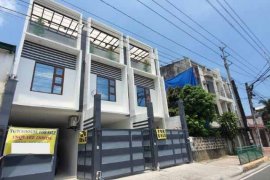 4 Bedroom Commercial for sale in Commonwealth, Metro Manila