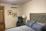 2 Bedroom Condo for rent in Park Terraces, Makati, Metro Manila near MRT-3 Ayala