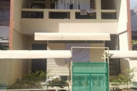 Serviced Apartment for Sale or Rent in San Jose, Rizal
